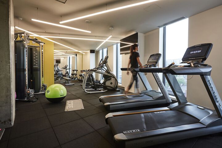 Health and Fitness 39 of 44