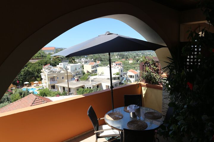 Terrace/Patio 6 of 38