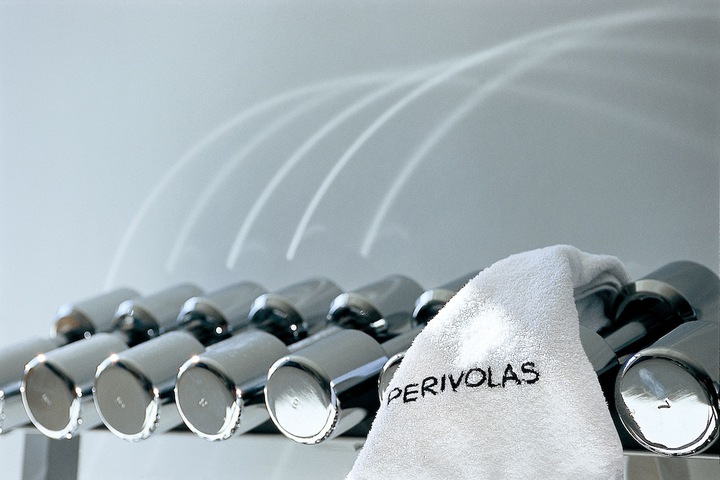 Health and Fitness 67 of 107