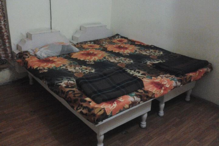 Hotel Avtar