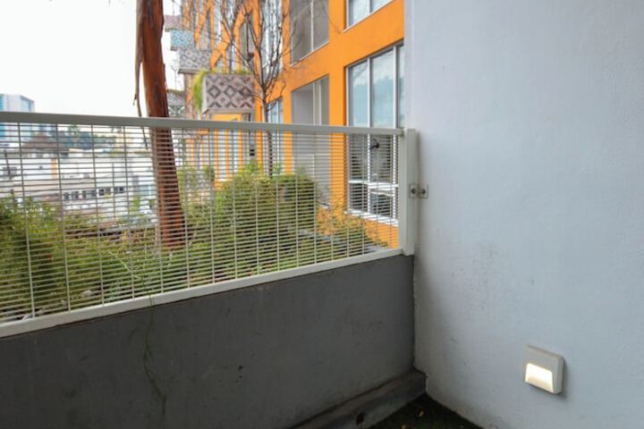 Terrace/Patio 163 of 270