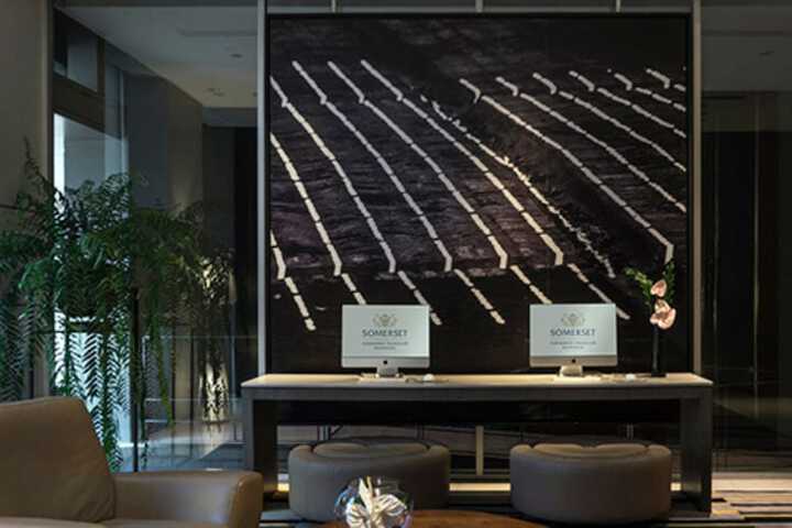 Hotel Interior 9 of 91