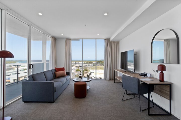 Room 3 of 42