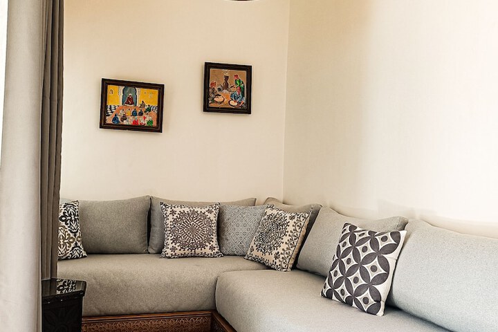 Room 40 of 67