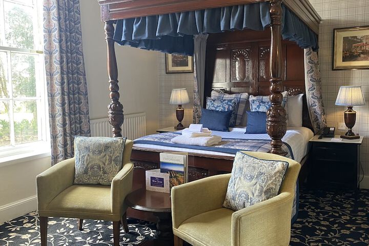 Room 21 of 103