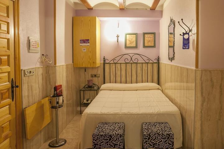 Room 7 of 23