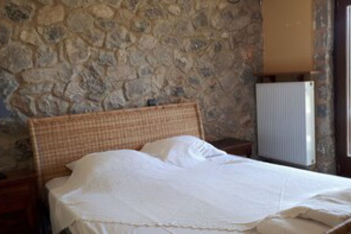 Room 21 of 47