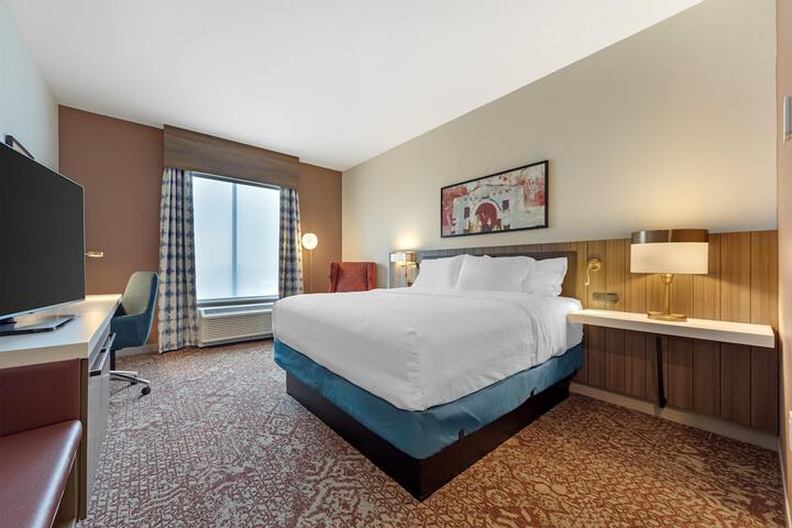 Room 3 of 31
