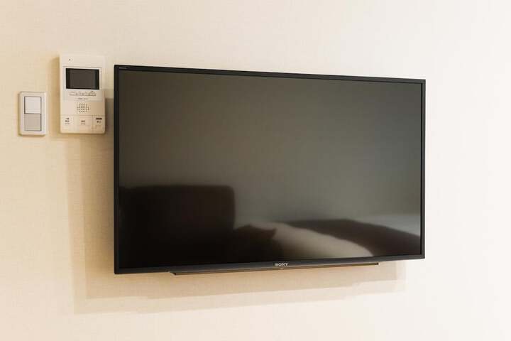 Room 4 of 29