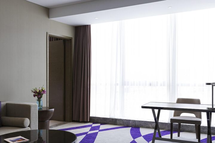 Room 15 of 70
