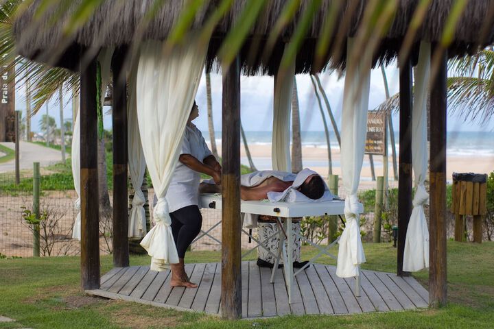 Massages
