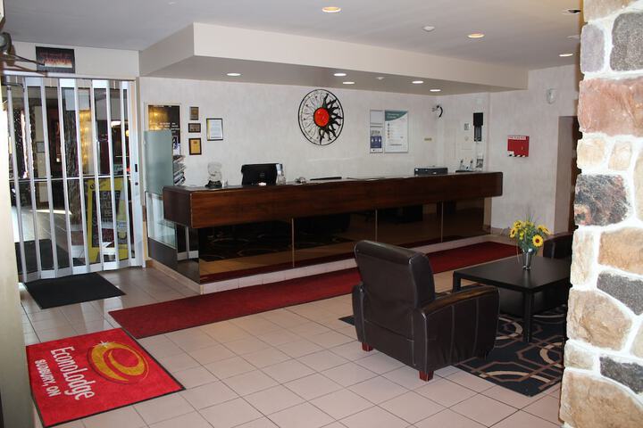 Hotel Interior 59 of 72