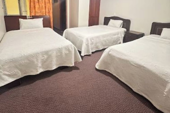Room 22 of 39
