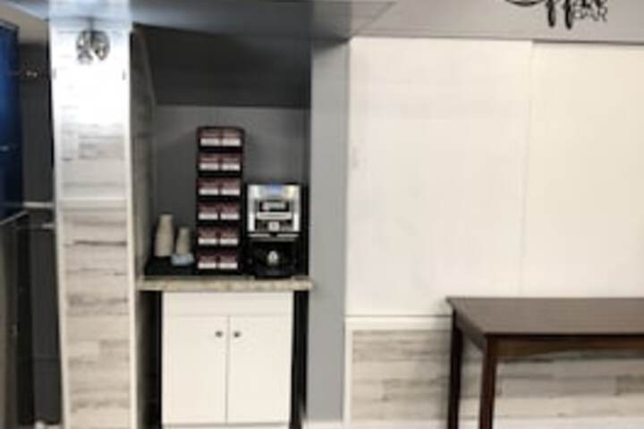 Hotel Interior 25 of 105