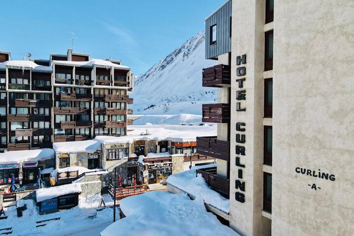 Hotel 44 of 48