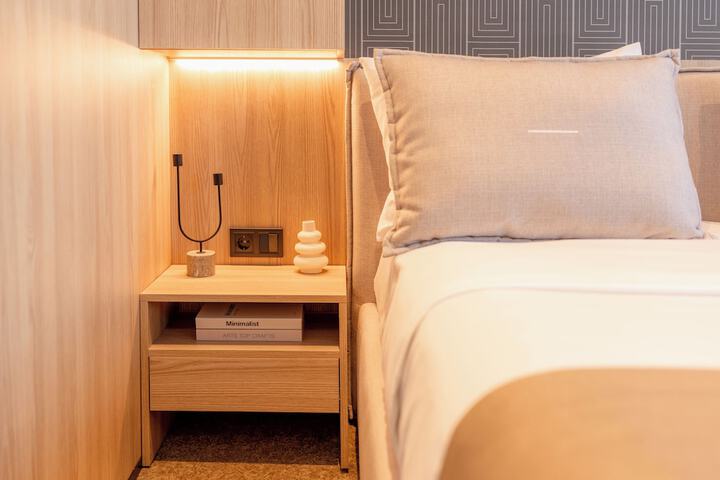 Room 14 of 29