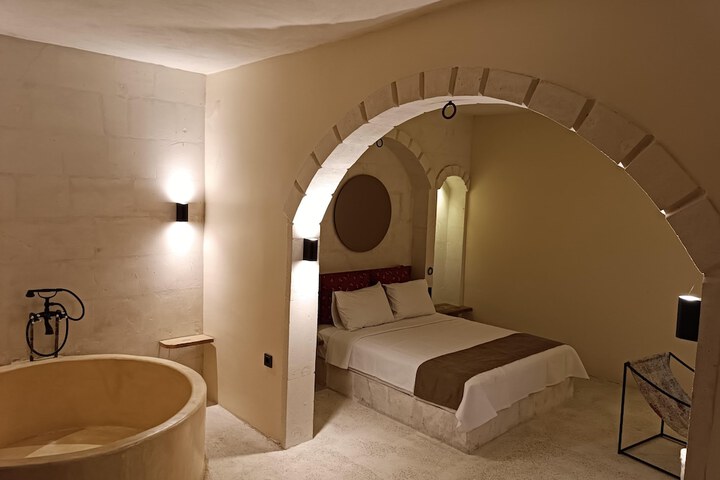 Room 14 of 88