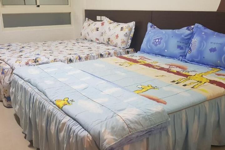 Room 52 of 53