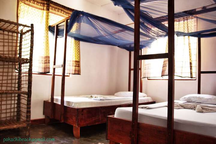 Room 3 of 46