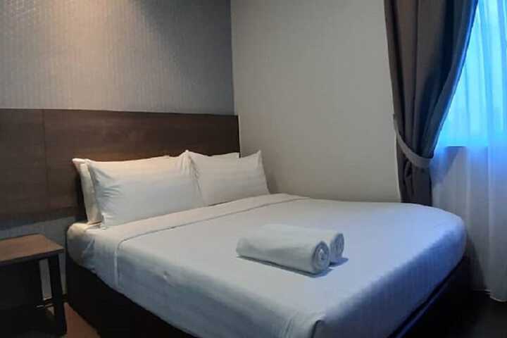 Room 44 of 138