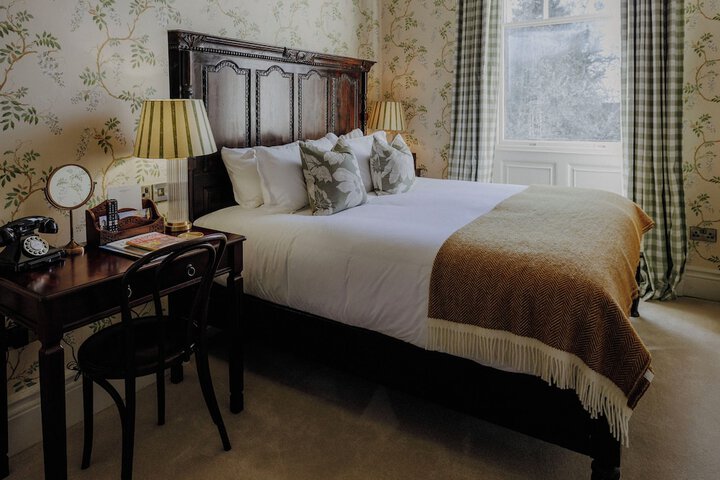 Room 14 of 57