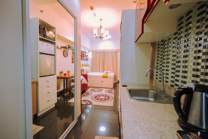 Room 135 of 224