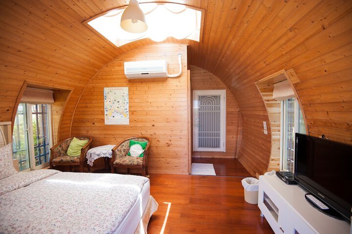 Room 10 of 57