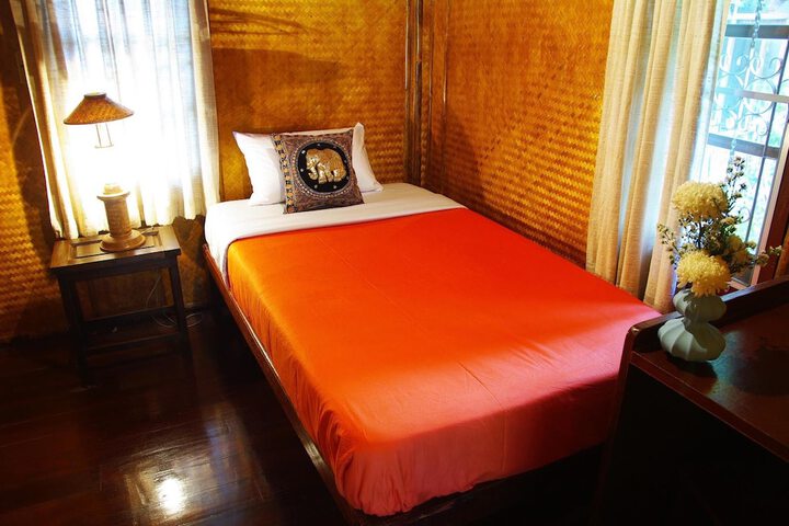 Room 14 of 39