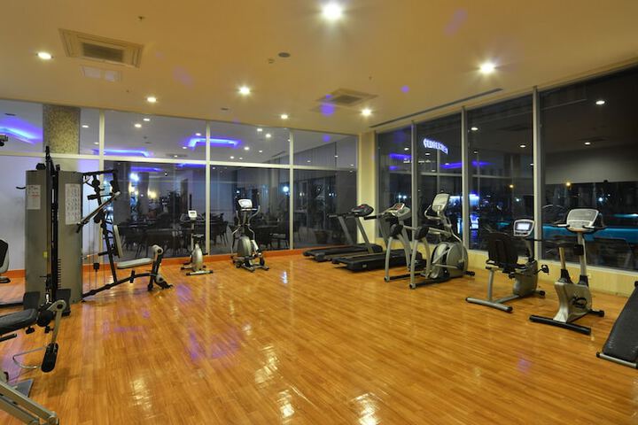 Health and Fitness 76 of 172
