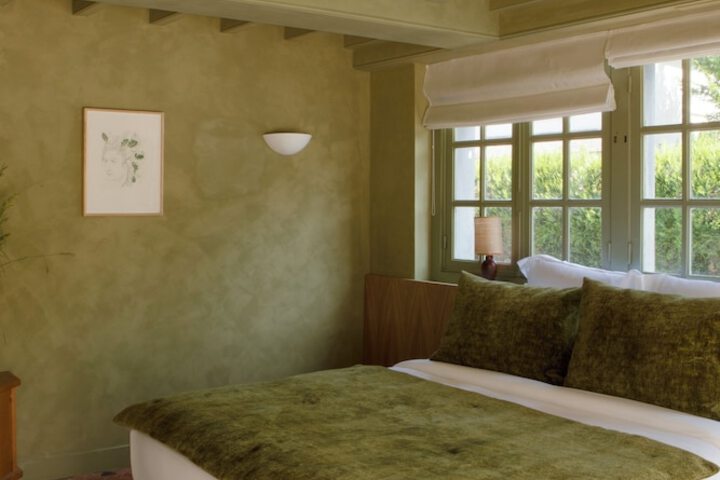 Room 21 of 71