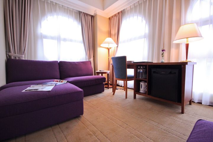 Room 20 of 45