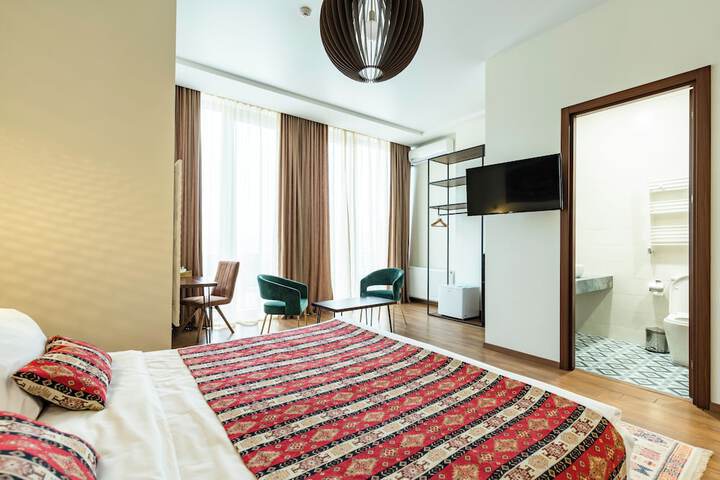 Room 39 of 95