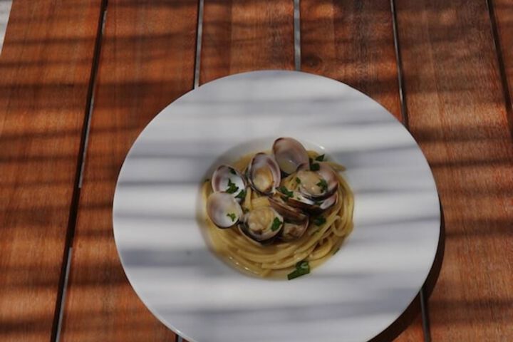 Dining 55 of 107