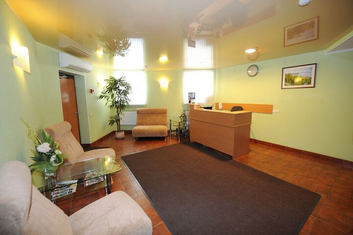 Hotel Interior 2 of 50