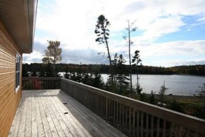 Terrace/Patio 15 of 16
