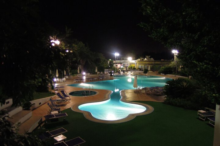 Pool 32 of 55