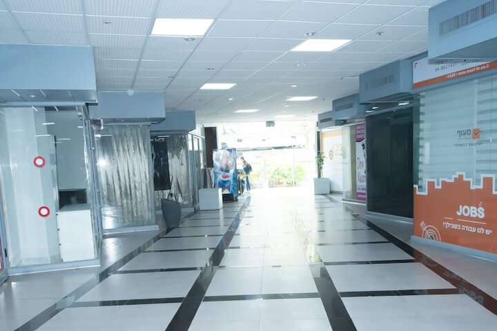 Hotel Interior 2 of 123
