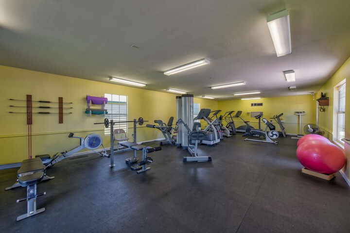 Health and Fitness 23 of 41