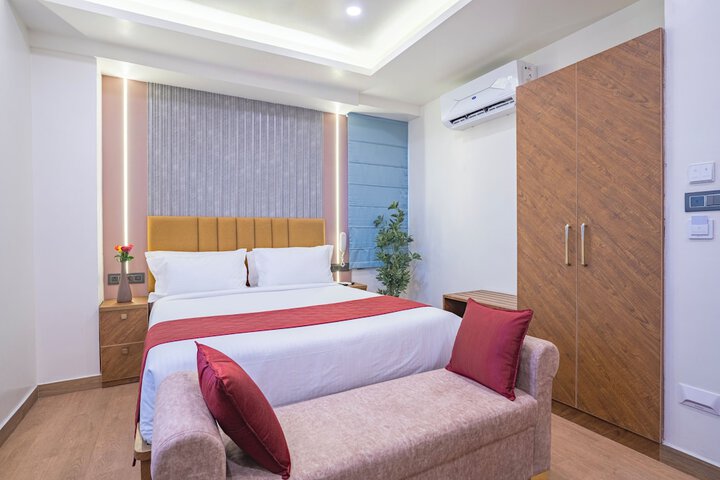 Room 14 of 54