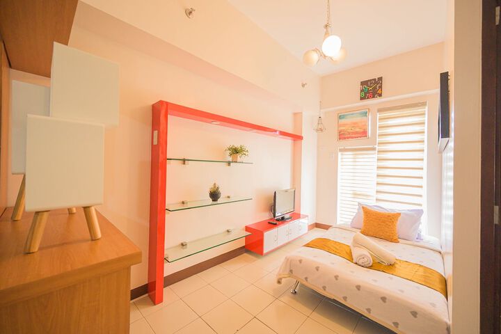 Room 41 of 224