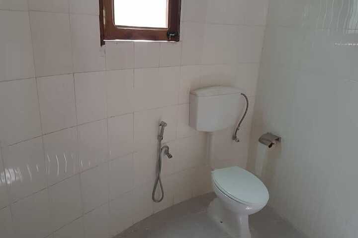 Room 13 of 15
