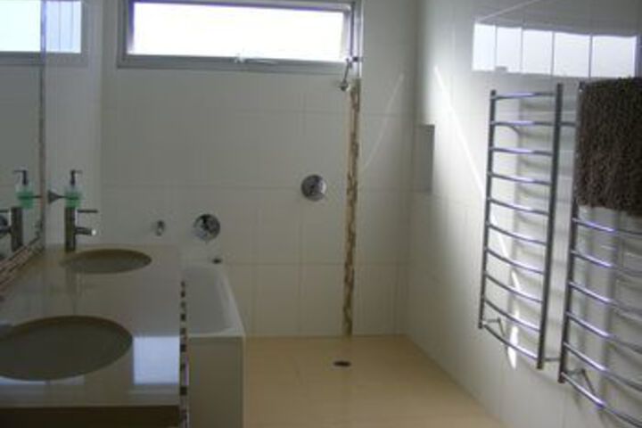 Room 2 of 20