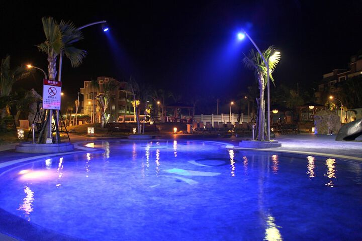Pool 25 of 74