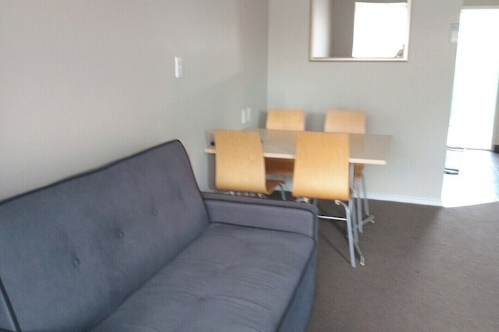 Room 15 of 26