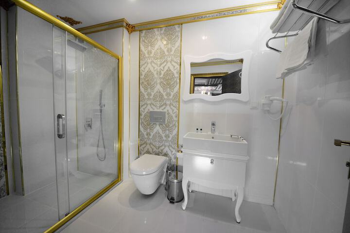 Room 45 of 57