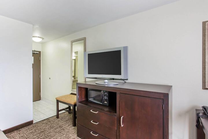 Room 31 of 56