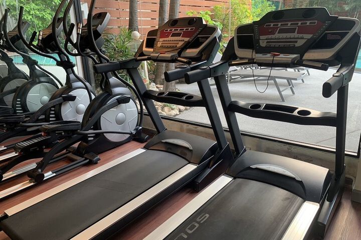 Health and Fitness 44 of 47