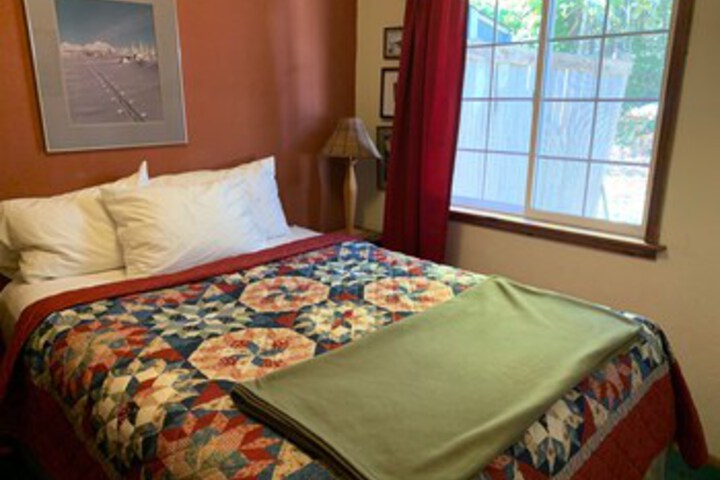 Room 35 of 35