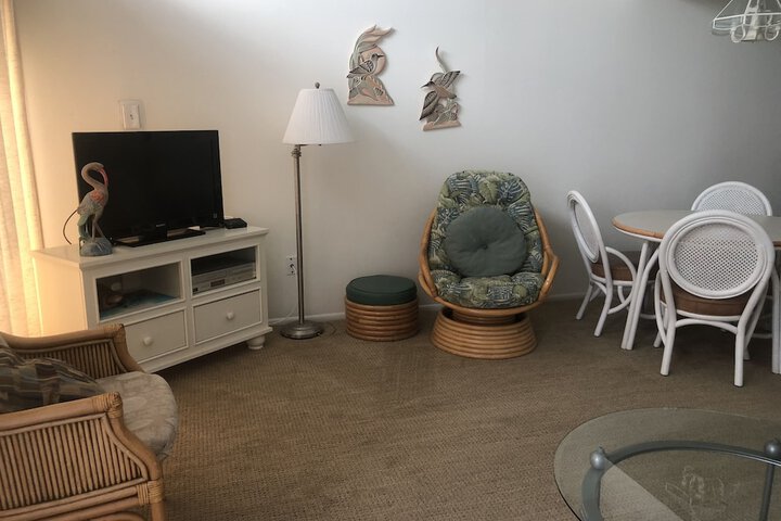 Room 84 of 164