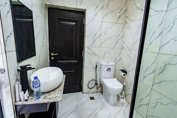 Room 55 of 87